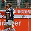 2. Spieltag  28.7.2012  FC Rot-Weiss Erfurt - 1.FC Heidenheim  0-4_76